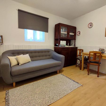 Вилла Casa Do Limoeiro 1 Valezim Экстерьер фото