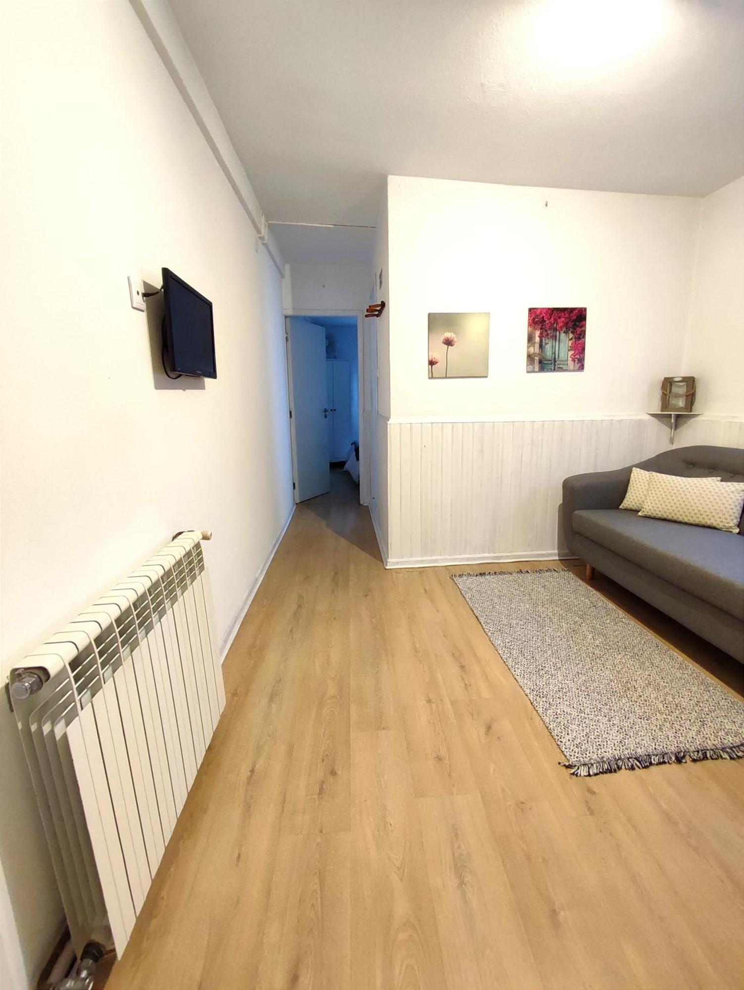 Вилла Casa Do Limoeiro 1 Valezim Экстерьер фото